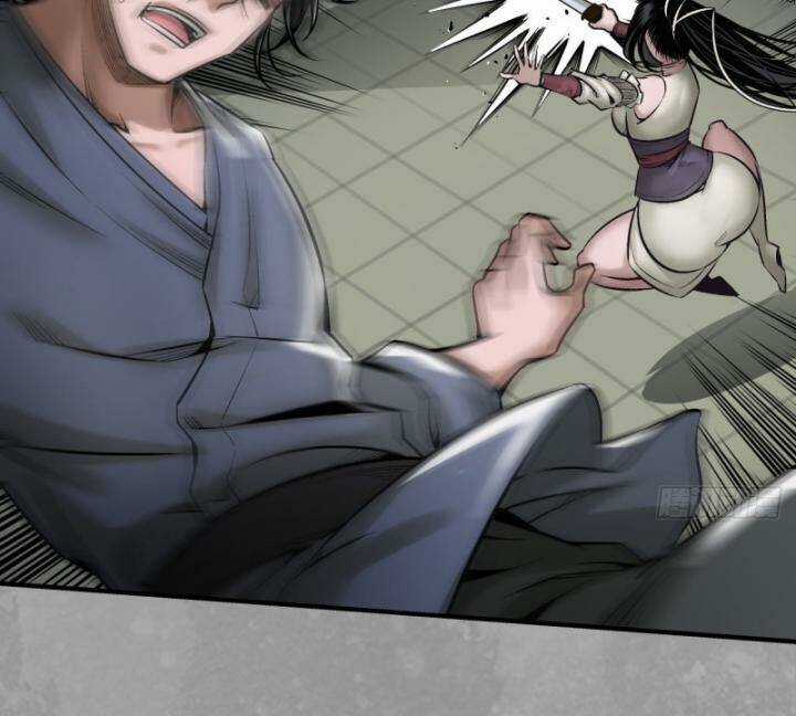 Tạng Phong Hành Chapter 225 trang 9