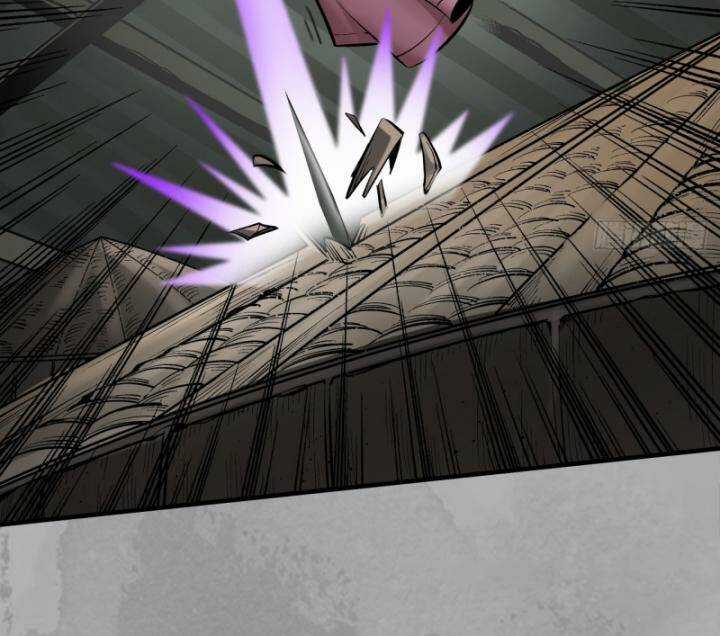 Tạng Phong Hành Chapter 226 trang 11