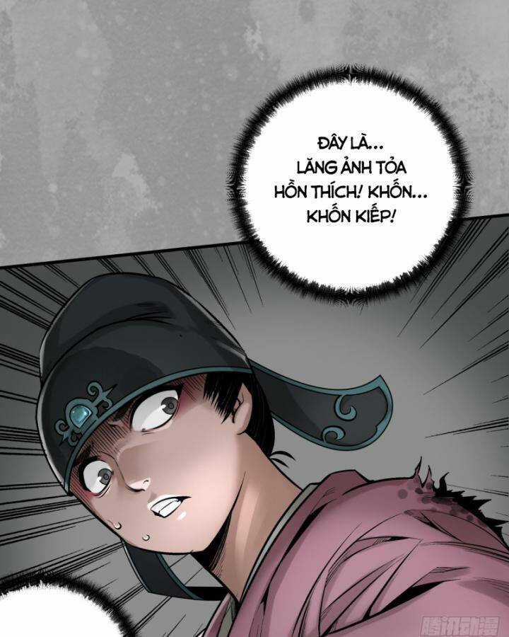 Tạng Phong Hành Chapter 226 trang 12