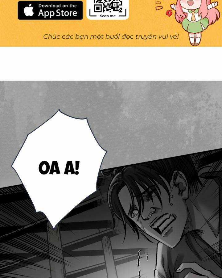 Tạng Phong Hành Chapter 226 trang 2