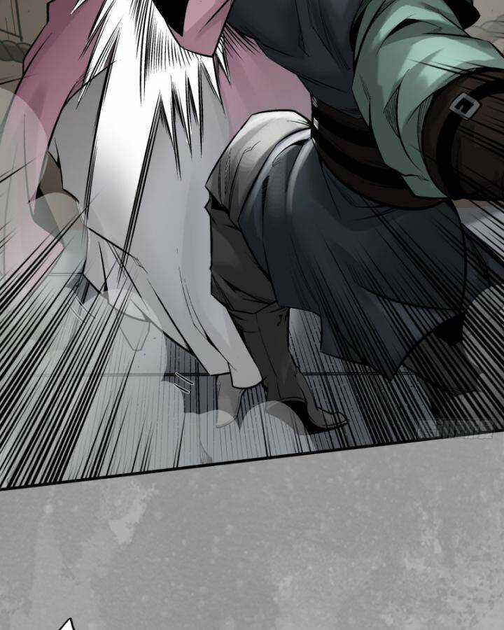 Tạng Phong Hành Chapter 226 trang 20