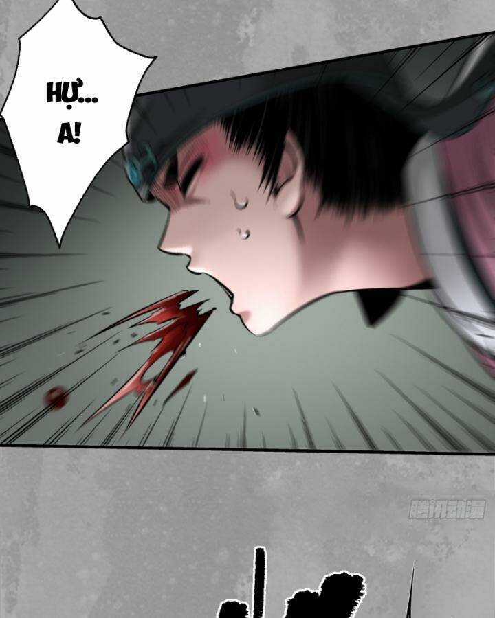 Tạng Phong Hành Chapter 226 trang 21