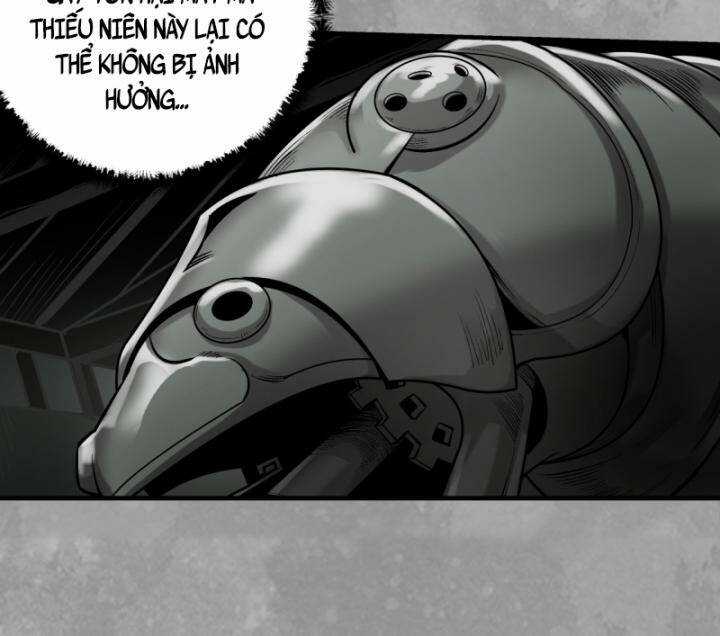 Tạng Phong Hành Chapter 226 trang 25