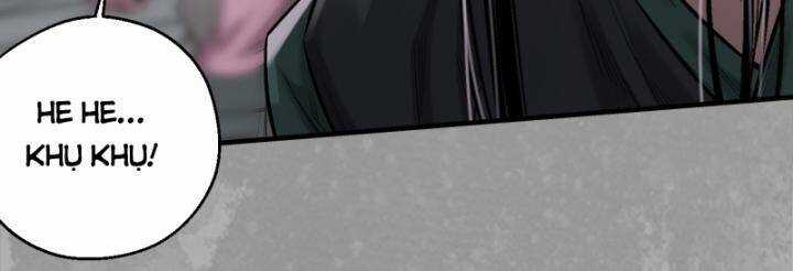 Tạng Phong Hành Chapter 226 trang 32