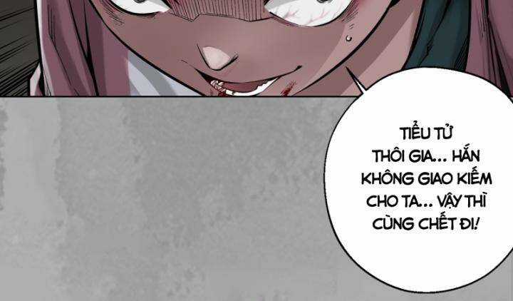 Tạng Phong Hành Chapter 226 trang 39