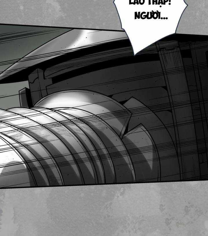 Tạng Phong Hành Chapter 226 trang 4