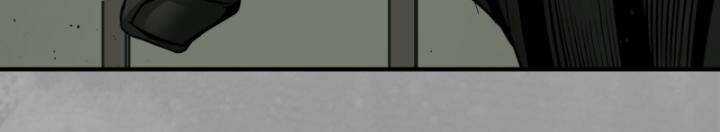 Tạng Phong Hành Chapter 226 trang 52