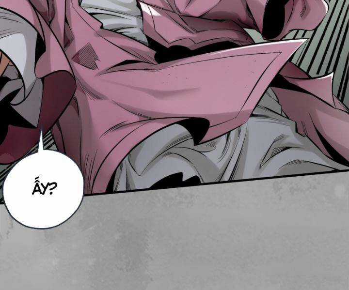 Tạng Phong Hành Chapter 226 trang 7