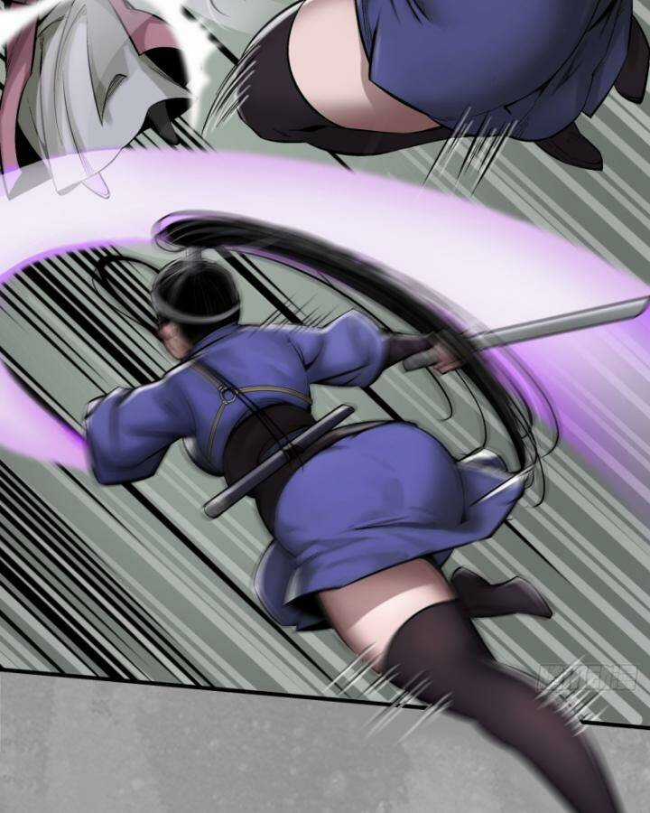 Tạng Phong Hành Chapter 226 trang 9