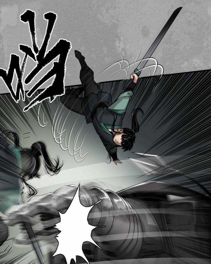 Tạng Phong Hành Chapter 227 trang 12