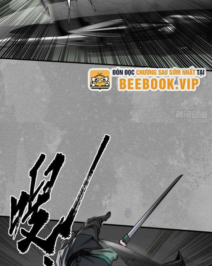 Tạng Phong Hành Chapter 227 trang 13