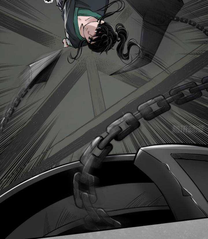 Tạng Phong Hành Chapter 227 trang 14