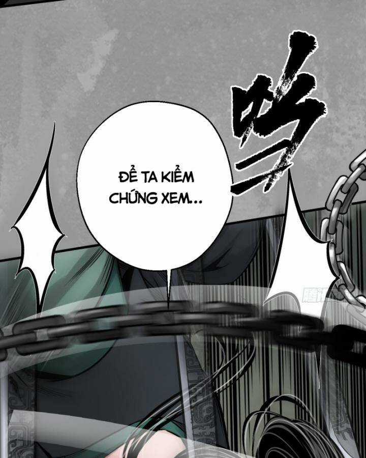 Tạng Phong Hành Chapter 227 trang 15