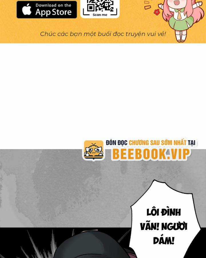 Tạng Phong Hành Chapter 227 trang 2