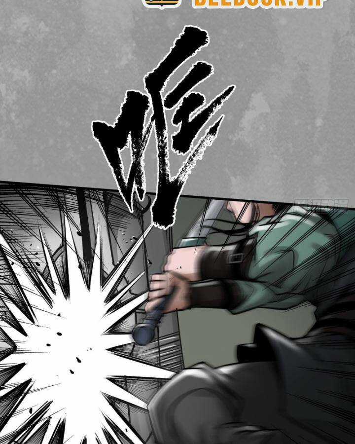 Tạng Phong Hành Chapter 227 trang 24