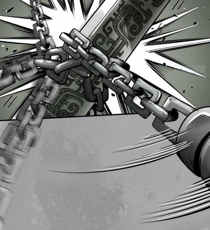 Tạng Phong Hành Chapter 227 trang 28