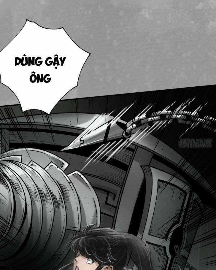 Tạng Phong Hành Chapter 227 trang 29