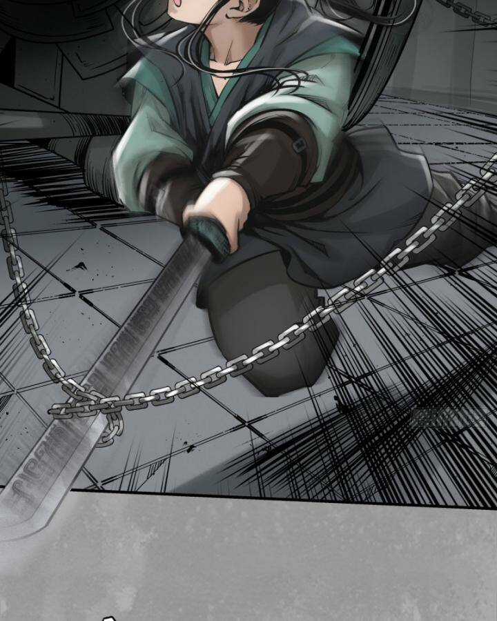 Tạng Phong Hành Chapter 227 trang 30