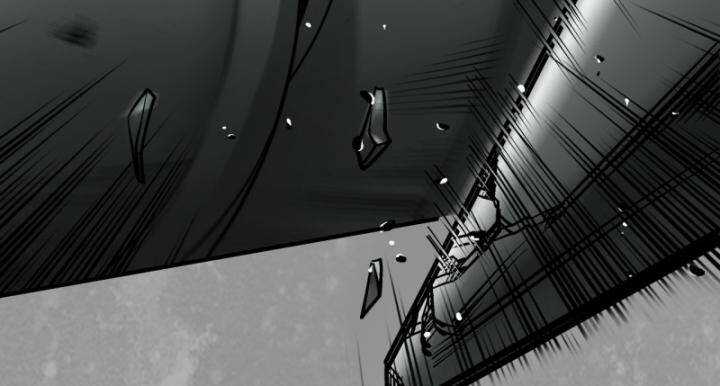 Tạng Phong Hành Chapter 227 trang 32