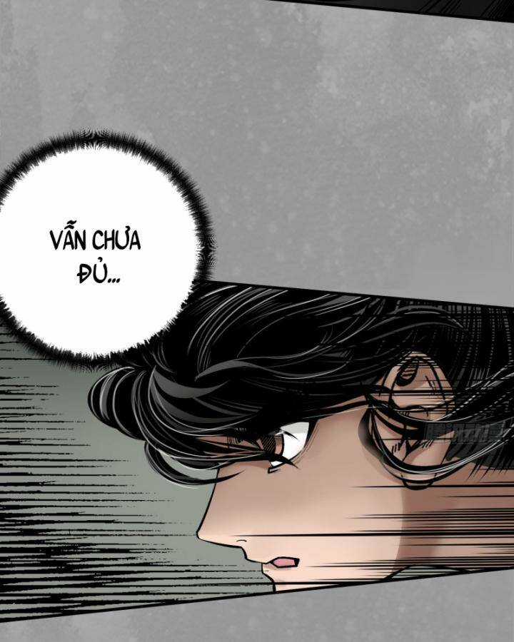 Tạng Phong Hành Chapter 227 trang 34