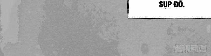 Tạng Phong Hành Chapter 227 trang 36