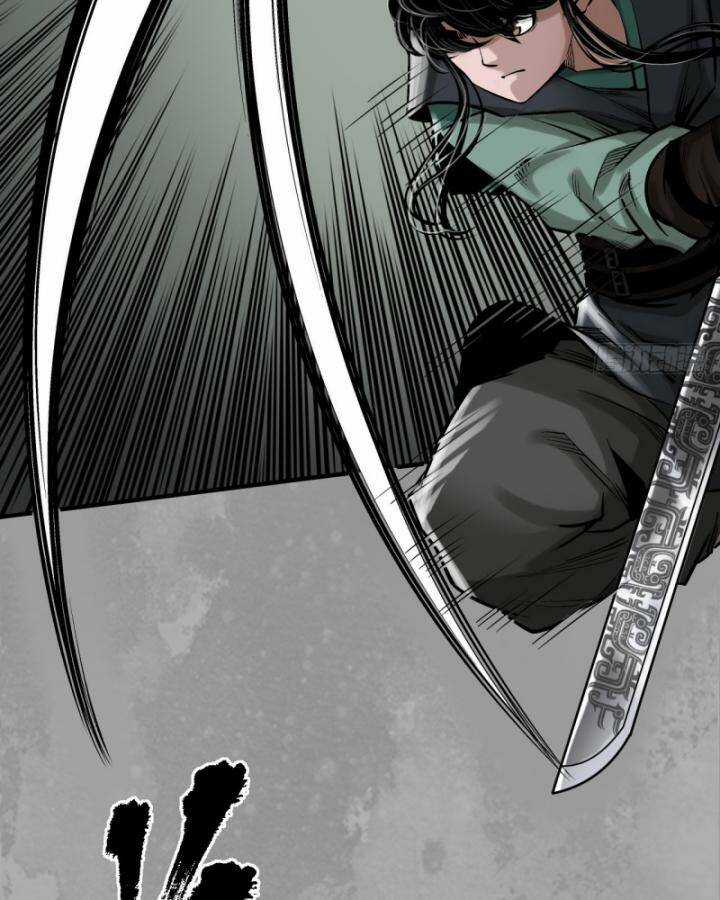 Tạng Phong Hành Chapter 227 trang 38