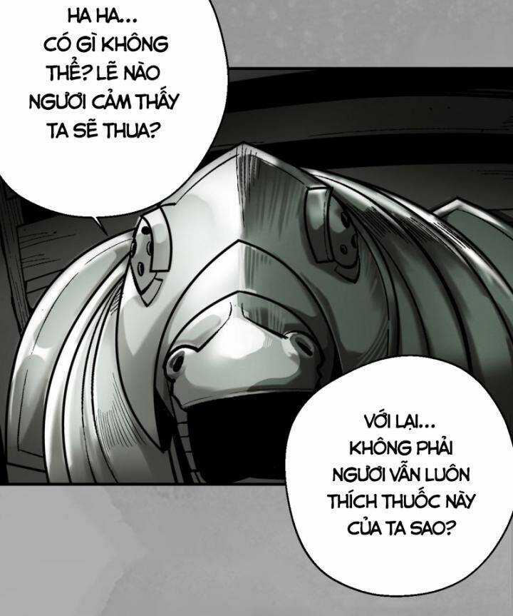 Tạng Phong Hành Chapter 227 trang 4