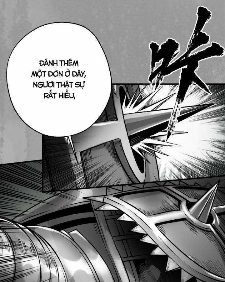 Tạng Phong Hành Chapter 227 trang 40