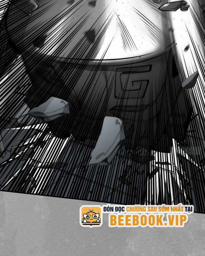 Tạng Phong Hành Chapter 227 trang 44