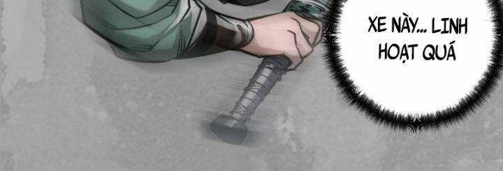 Tạng Phong Hành Chapter 227 trang 46