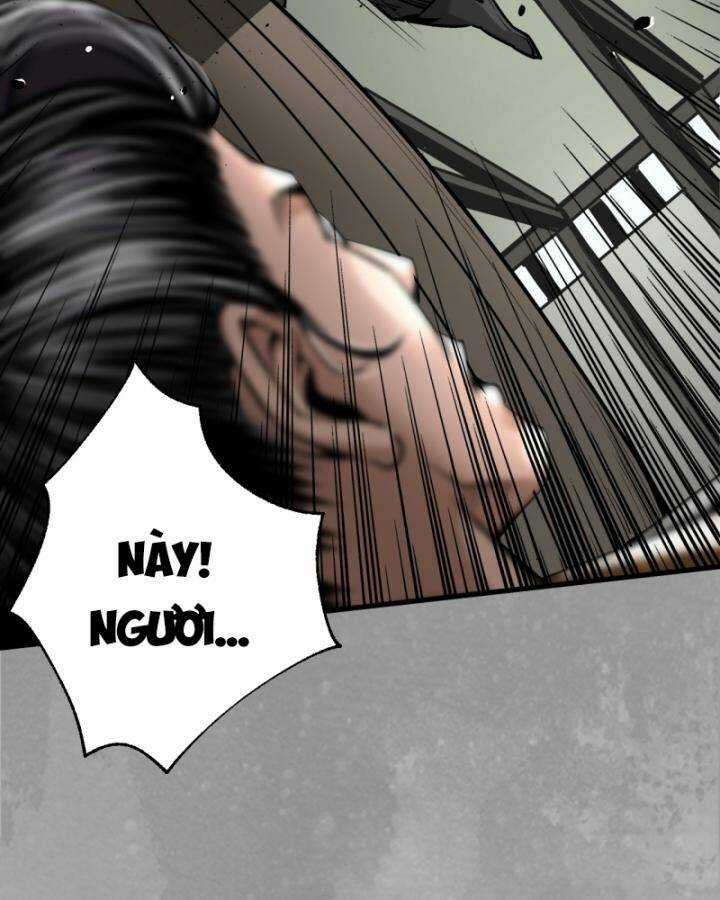 Tạng Phong Hành Chapter 227 trang 55