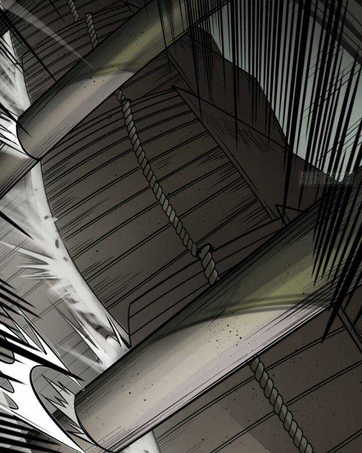 Tạng Phong Hành Chapter 227 trang 58