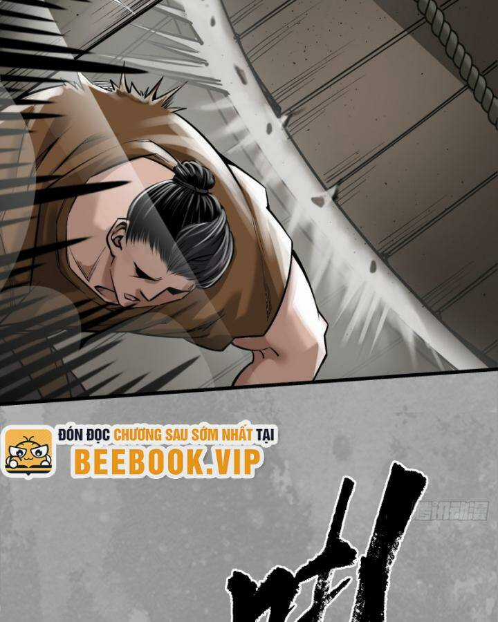 Tạng Phong Hành Chapter 227 trang 59