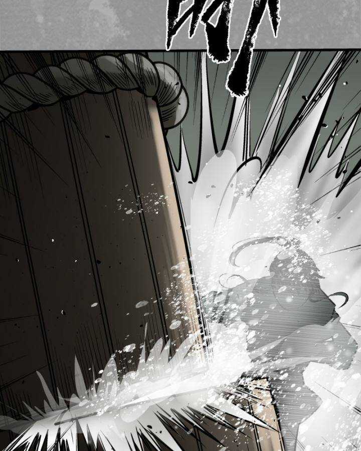 Tạng Phong Hành Chapter 227 trang 60