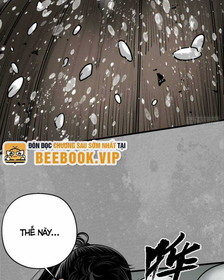 Tạng Phong Hành Chapter 227 trang 63