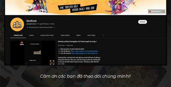 Tạng Phong Hành Chapter 227 trang 66