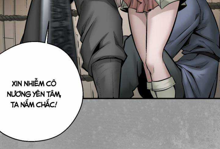 Tạng Phong Hành Chapter 227 trang 7