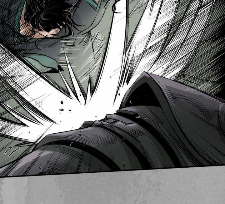 Tạng Phong Hành Chapter 228 trang 11