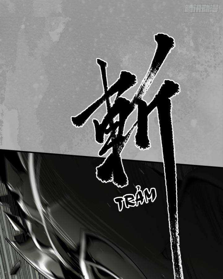 Tạng Phong Hành Chapter 228 trang 13