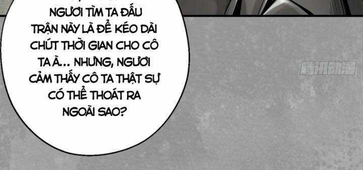 Tạng Phong Hành Chapter 228 trang 26