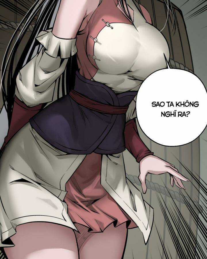 Tạng Phong Hành Chapter 228 trang 3