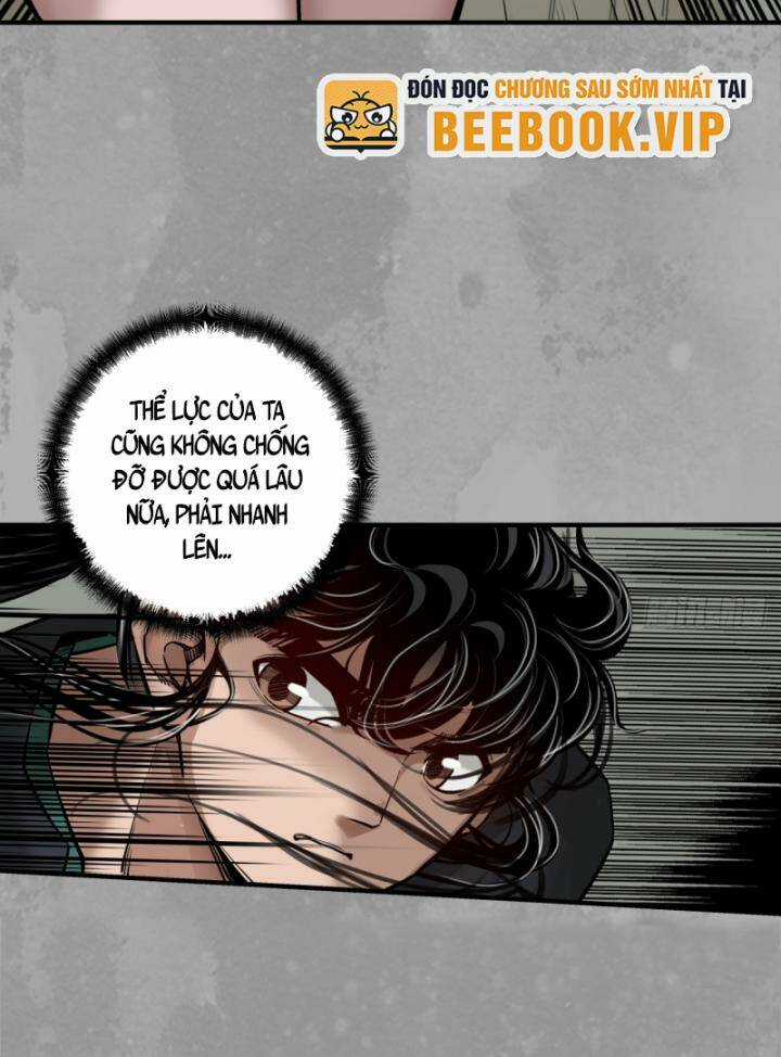 Tạng Phong Hành Chapter 228 trang 4