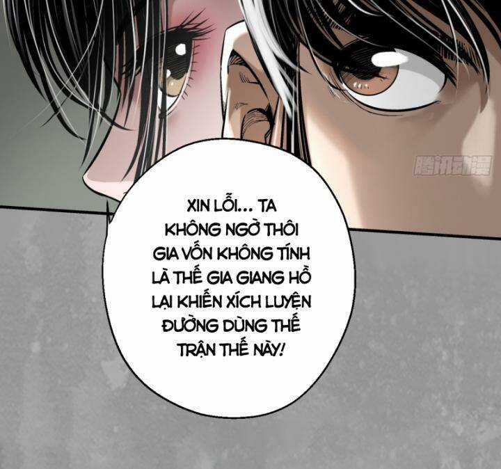 Tạng Phong Hành Chapter 228 trang 41