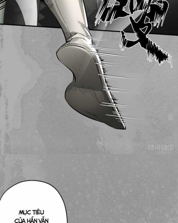 Tạng Phong Hành Chapter 228 trang 47