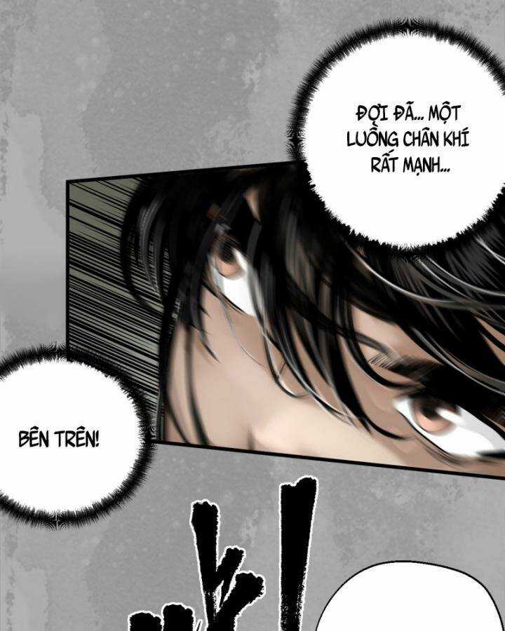 Tạng Phong Hành Chapter 228 trang 50