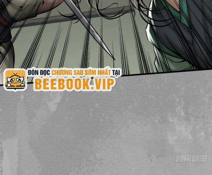 Tạng Phong Hành Chapter 228 trang 52