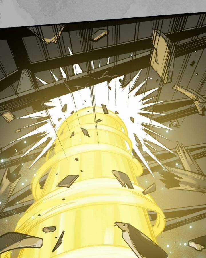 Tạng Phong Hành Chapter 228 trang 53