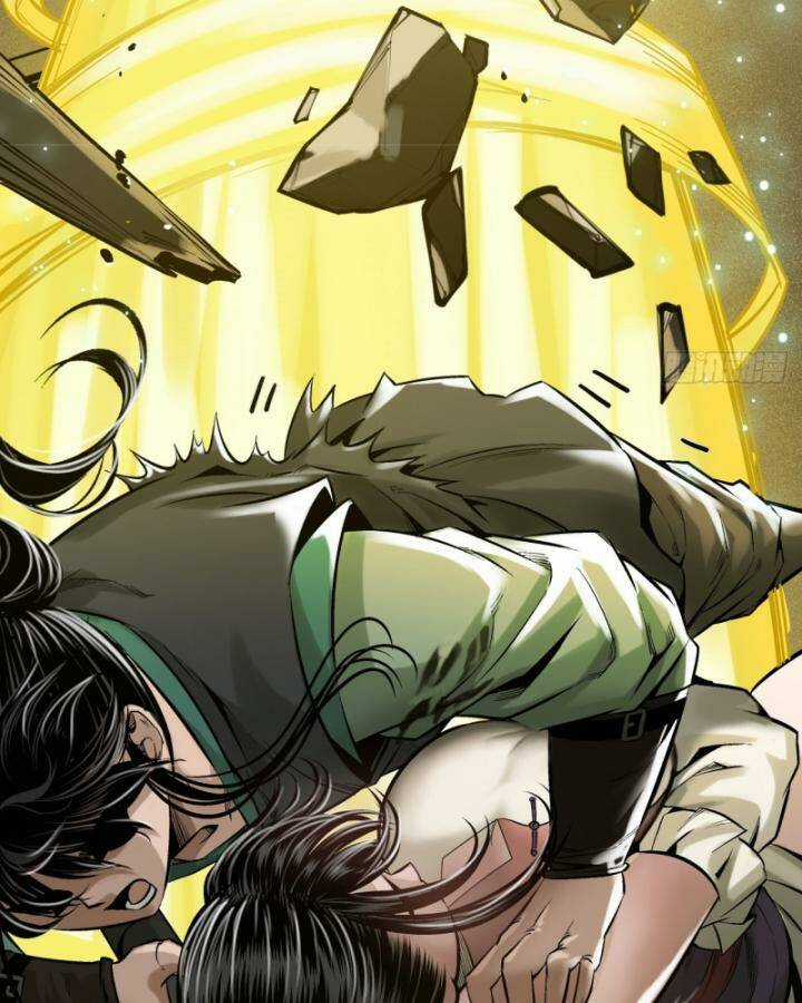 Tạng Phong Hành Chapter 228 trang 54