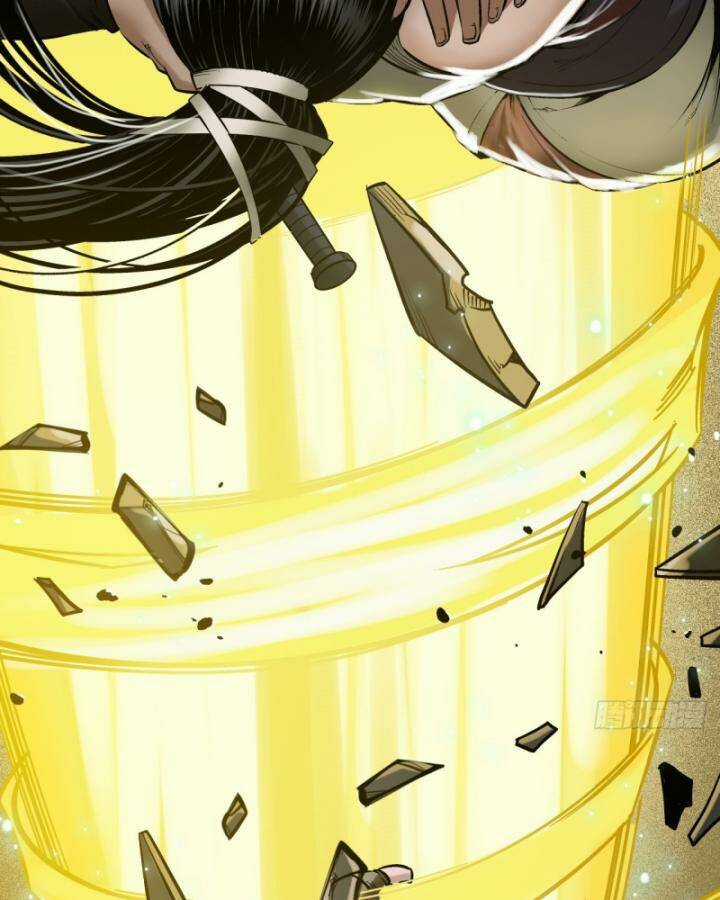 Tạng Phong Hành Chapter 228 trang 55