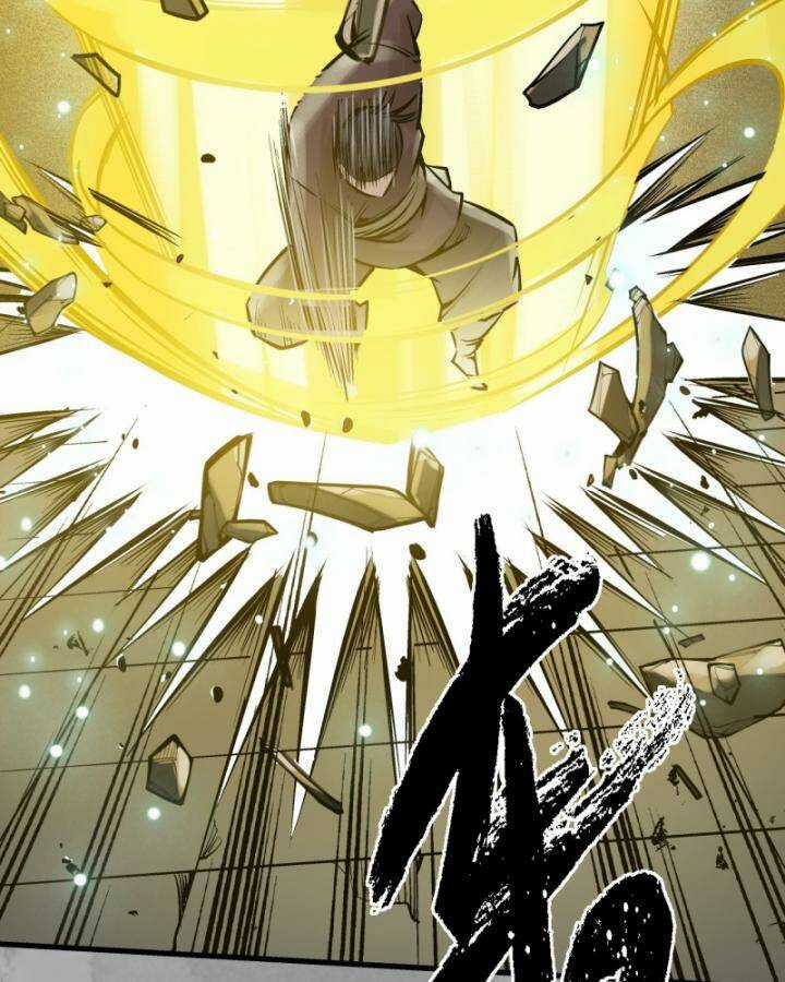 Tạng Phong Hành Chapter 228 trang 56